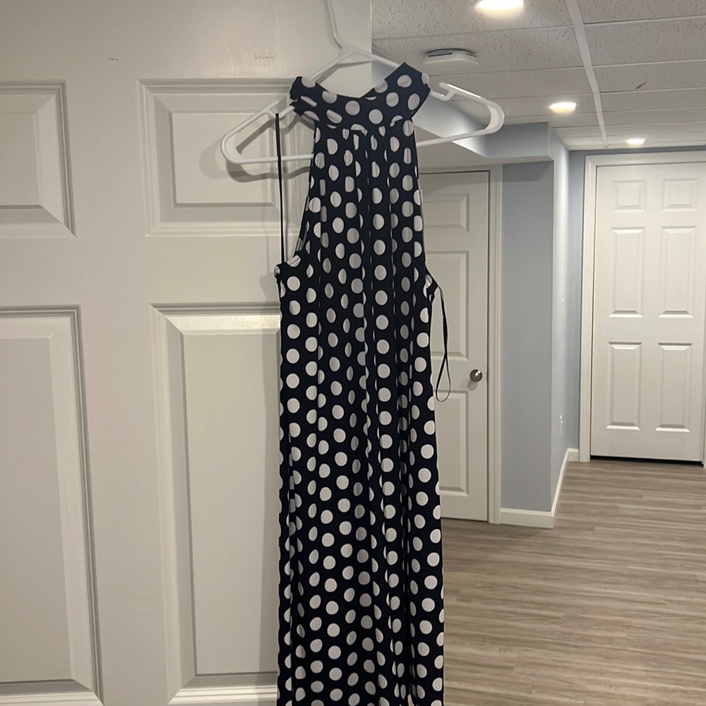 Michael Kors Dress size Small